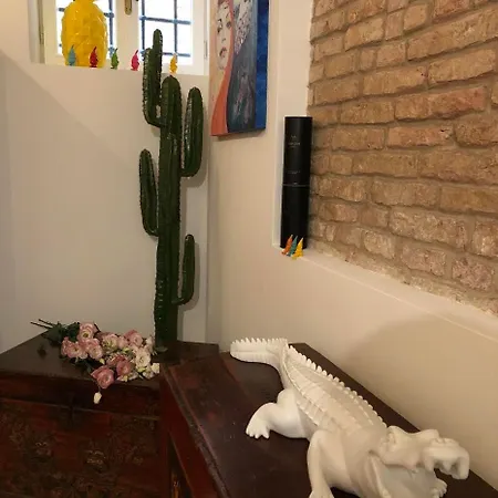 House Of Joy Holiday home *
