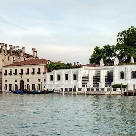 House Of Joy Holiday home Venice
